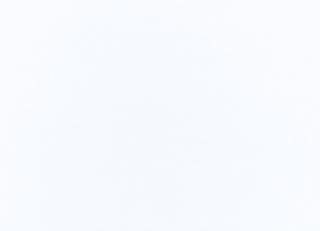 Фото - Ткани Zinc Zinc Textile X MHD 3 - 527112>