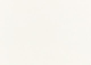 Фото - Ткани Kirkby design Motion - 527331>