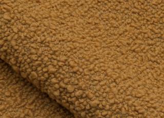 Фото - Ткани Nobilis Taiga - 528903>