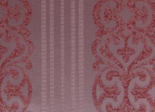 Фото - Обои Sangiorgio Bellagio - 529252>