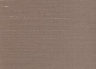 Фото - Обои Dedar Sibilla Wall - 541190>