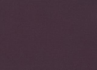 Фото - Ткани Gaston Y Daniela Palma - 553629>