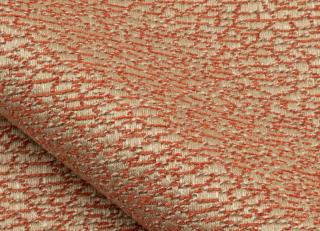 Фото - Ткани Nobilis Phocea - 554843>