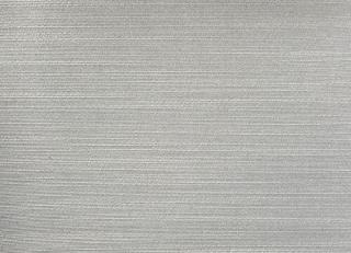 Фото - Обои Print4 Studio - 561175>