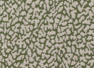 Фото - Ткани Foresti Home Collection Loreto - 569530>