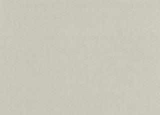 Фото - Ткани Sahco Avalon - 579974>