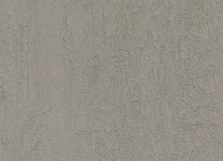 Фото - Обои Texdecor Marmorino - 597885>