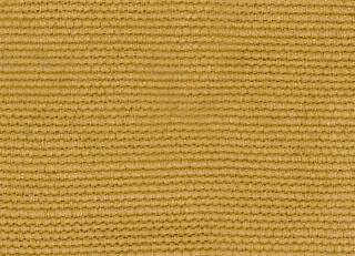 Фото - Ткани Camengo Sogno - 610132>