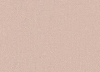 Фото - Ткани Hodsoll McKenzie Palladium - 619990>