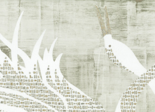 Фото - Обои Jannelli & Volpi JV904 Stardust - 625512>