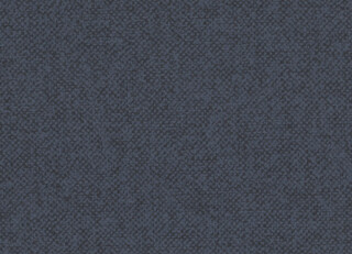 Фото - Обои Arte Contract Belgian Linen - 628188>