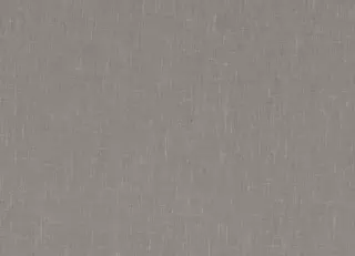 Фото - Ткани Camengo Tremiti - 630087>