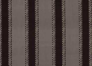 Фото - Ткани Zinc Miami - 275334>