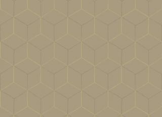 Фото - Обои The Trendsetter Studio Vasarely - 371678>