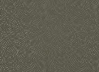 Фото - Ткани Romo Fiora - 276206>