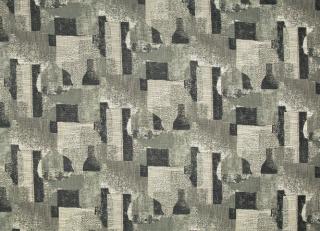 Фото - Ткани Villa Nova Still Life Weaves - 509563>