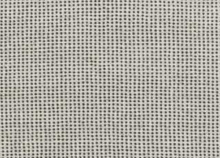 Фото - Ткани Rubelli Orion - 493190>