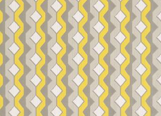 Фото - Ткани Thibaut Resort - 261790>