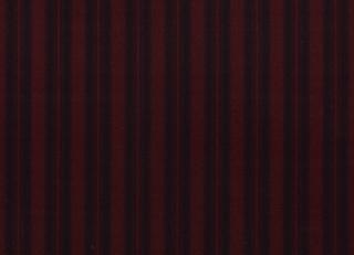 Фото - Ткани Dedar Arran - 406868>