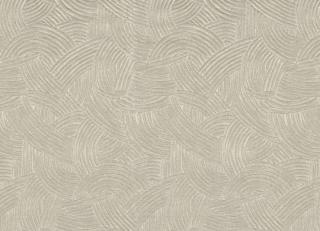 Фото - Ткани Casamance Mont Palatin - 507142>