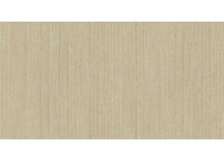 Фото - Обои Sirpi Primus Reloaded - 471449>