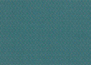 Фото - Ткани Rubelli Crochet - 488436>