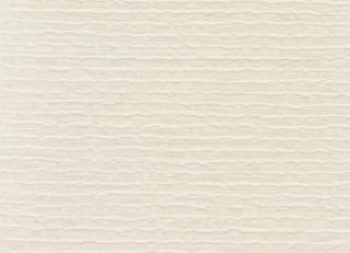 Фото - Ткани Sahco Fez by Vincent Van Duysen - 470468>