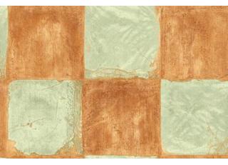 Фото - Обои Seabrook Majorca - 433858>