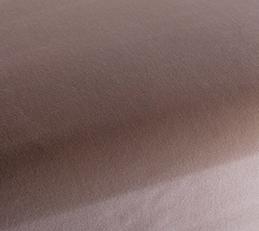 Фото - Ткани Henry Bertrand Velvet Rimini - 446046>