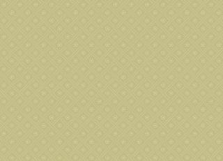 Фото - Обои Hamilton Weston Paradise Restored - 455876>