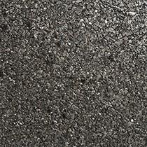 Фото - Обои Today Interiors Halo - 460588>