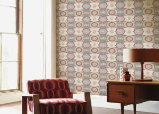 Фото - Обои Mindthegap Collection 2018 - 405460>