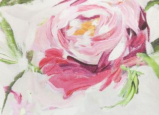 Фото - Обои Eijffinger Muse - 201890>