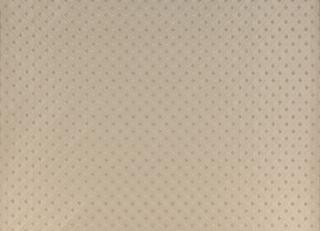 Фото - Ткани Jane Churchill Atmosphere VI Fabrics - 399417>