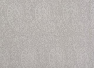 Фото - Ткани Filippo Uecher Brunelleschi - 378909>