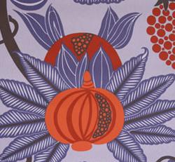 Фото - Обои в стиле ретро - 176870>