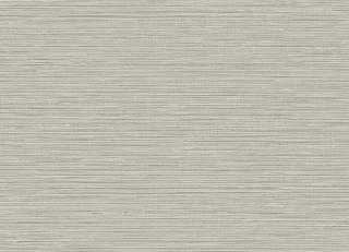 Фото - Обои KT Exclusive Selections - 397136>