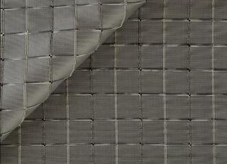 Фото - Ткани Jim Thompson New Classics - 290269>