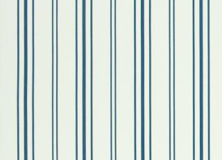 Фото - Ткани Ralph Lauren Coastal - 280996>