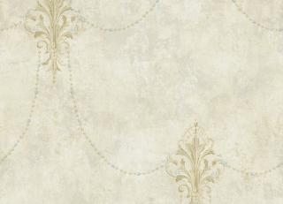 Фото - Обои Architector Vintage Charm - 343977>