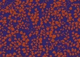 Фото - Обои Ressource Forestine - 521136>