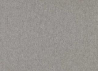 Фото - Ткани Studio G Orla - 530188>