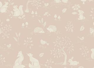 Фото - Обои Midbec Gronhaga - 530348>