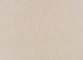 Фото - Ткани Romo Ruskin - 542216>