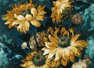 Фото - Обои Clarke&Clarke Marianne - 565898>