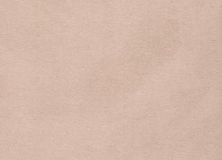 Фото - Обои Yana Svetlova Art Suede - 571977>