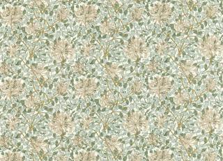 Фото - Ткани Morris & Co Outdoor Performance - 572502>