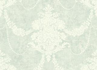 Фото - Обои KT Exclusive Champagne Damasks - 574981>