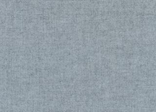 Фото - Ткани Kvadrat Tonica 2 by Georgina Wright - 598174>