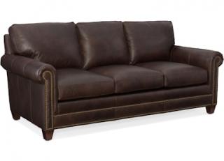 Фото - Мебель коллекции Stationary Sofas - 605193>